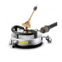 KARCHER  FRV 30 ME