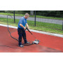 KARCHER  FRV 30 ME