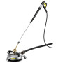 KARCHER  FRV 30 ME